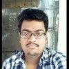 ACHAL JAIN