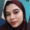 Shafia Khan