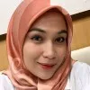 Shuhada Suhaimy