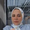 Nourhan Saber