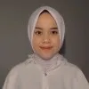 Nada Salsabila