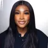 Tomide Osunsanya