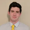 Chris OHara