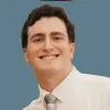 Gavin Debetaz