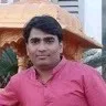 ashish pokharana