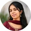 DURGA BHAVANI