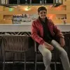 Devang Singh