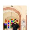 Ritesh Pandey