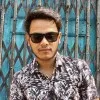 Sreemanta Chanda