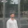 mohammed afnas