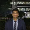 Omkar Mendgudle
