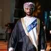 Almonther Al Hafeedh