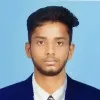 Ganesh Kumar