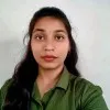 Samaksha Kore