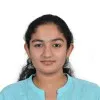 Riya Thankam Zachariah