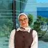 Engy Shawkat