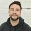 Zachary Vaudrin