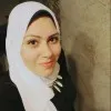 Nancy Kayed