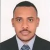 Moiz Mohamed