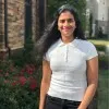 Nirosha