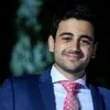 Omar Fathallah