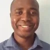 Isaac Lungu