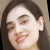 samina Javed