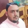 Virender Singh