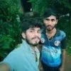 Suresh Suresh Rathod