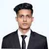 Yash Singh