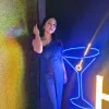 Shreshtha Gupta