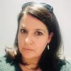 Deidre Moolman