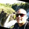Eduardo Garcia