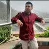 Chandrakant Borse
