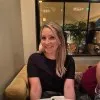 Laura Lelli