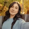 Zakia