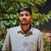 Venugopal Mallavalli