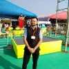 ANAND TRIVEDI