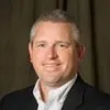 Ted Zollinger