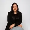 Pooja Kankaria