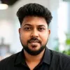 Aravind
