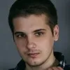 Alex Zubarev