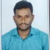 Kalam Srinivas