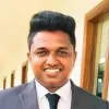 Thilina Rathnayake