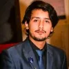 Junaid Javed
