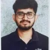 S Swaroop