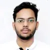 Shubham Shukla