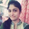 Diksha Mahadule