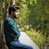 MDMujibul Haque