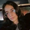 Charvi Lulla
